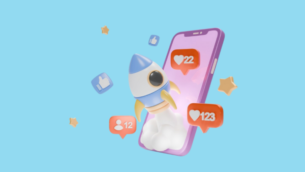 Gen Z і контент: як завоювати увагу найвибагливішої аудиторії