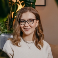 Наталія Сумінова