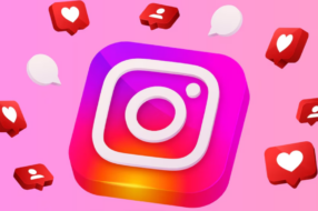 Instagram запустив опцію спільної стрічки для Reels