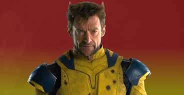 Як справитися зі стресом: Marvel випустила восьмигодинне релакс-відео з Росомахою