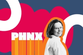 Досвід журі PHNX Awards 2025: що насправді важливо у конкурсних роботах