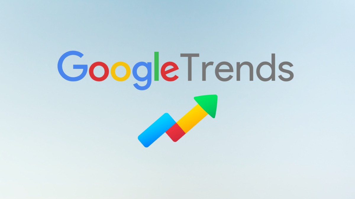 Як відстежувати тренди у 2025: чому Google Trends більше не працює