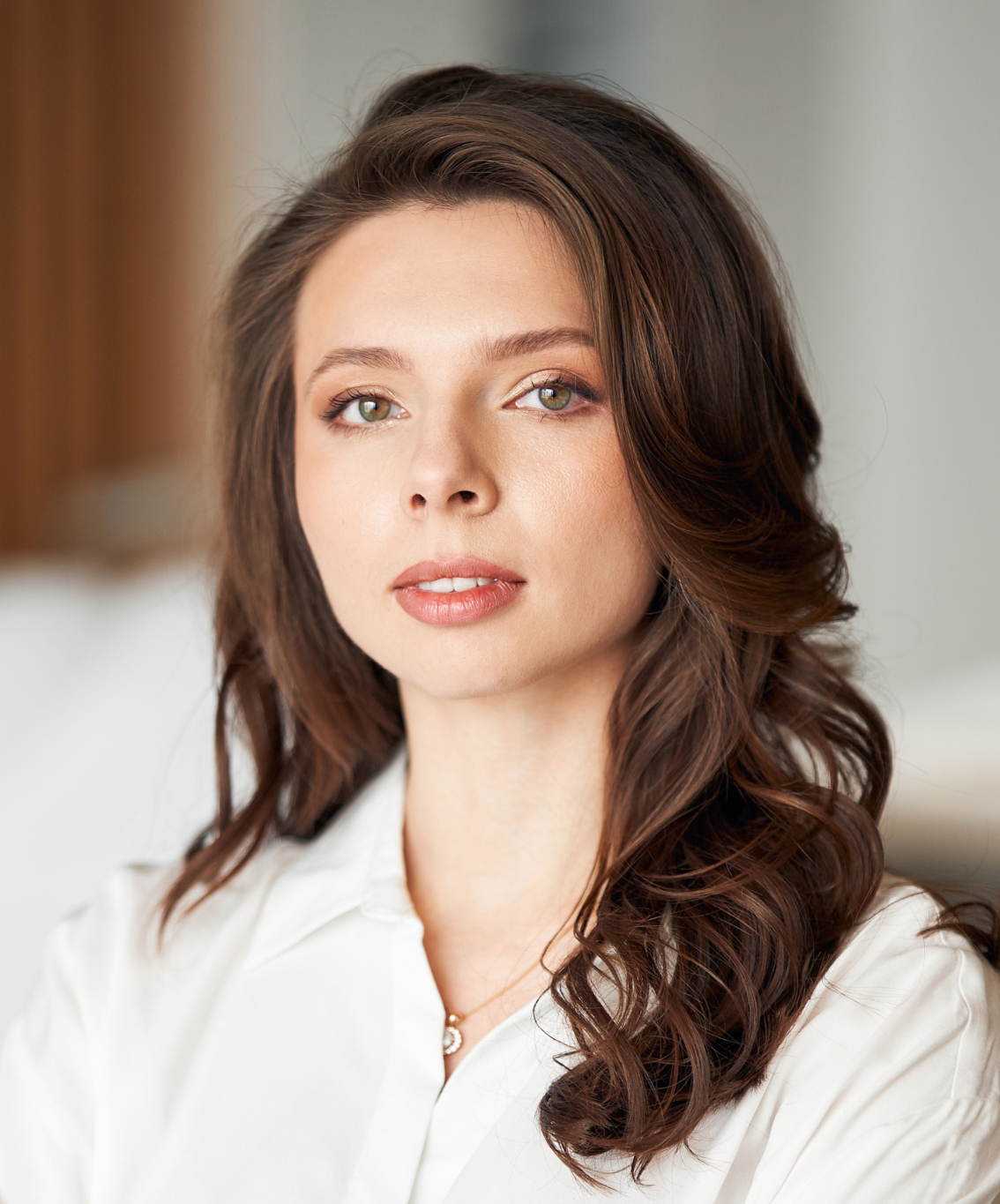 Юлія Гелажис