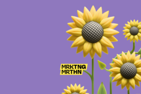 MRKTNG MRTH 2025: Під сонцем інсайтів. Реєстрацію розпочато