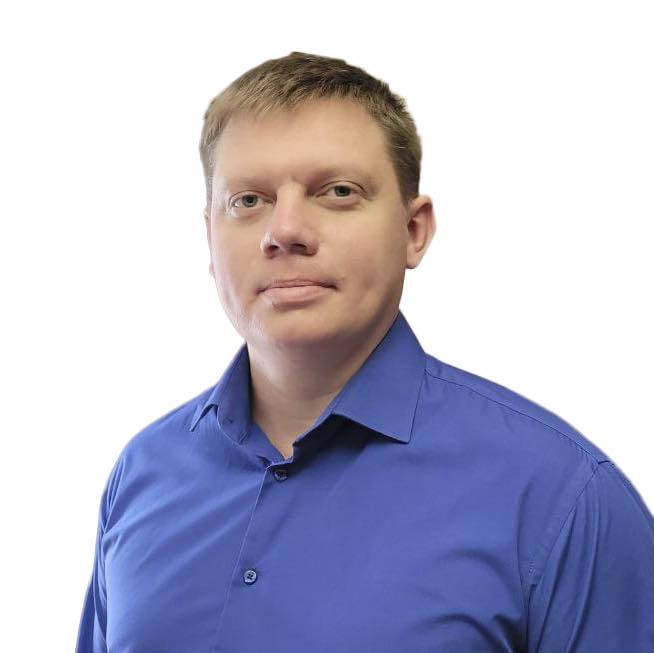 Сергій Лавров