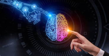 Дизайн та AI — як штучний інтелект стає повноцінним інструментом у роботі арт-директора Антона Момота
