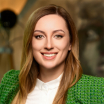 Author Photo