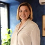 Author Photo