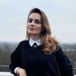 Author Photo