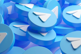 Telegram запропонував $50 000 за створення ролика про його переваги над WhatsApp