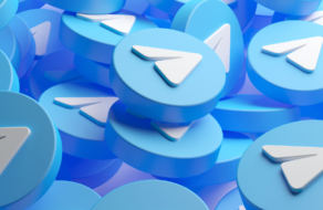 Telegram запропонував $50 000 за створення ролика про його переваги над WhatsApp