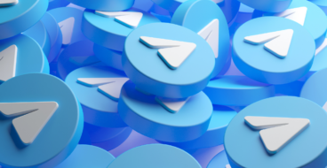 Telegram запропонував $50 000 за створення ролика про його переваги над WhatsApp