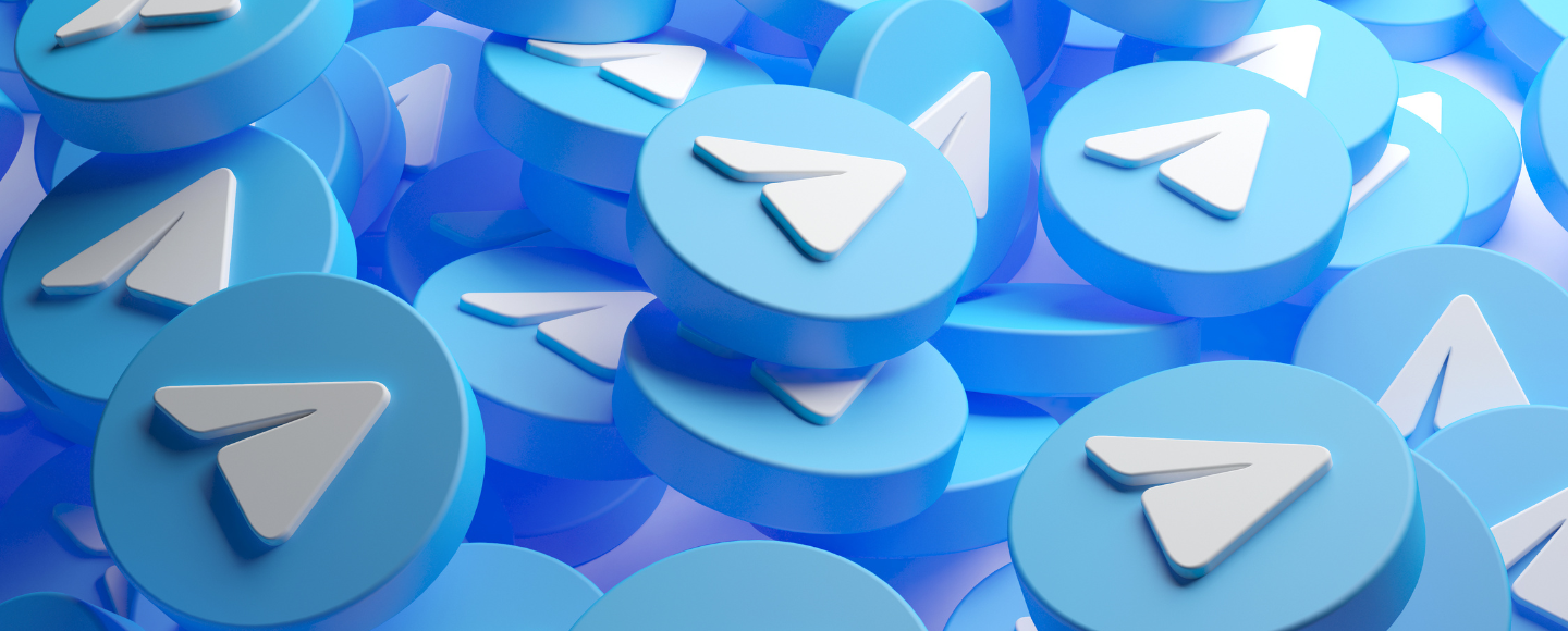 Telegram запропонував $50 000 за створення ролика про його переваги над WhatsApp
