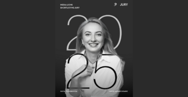 CEO Havas Village Ukraine увійшла до складу журі Cannes Lions 2025
