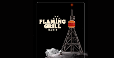 Burger King запустив своє радіо
