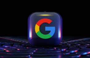 Google оновив свій логотип