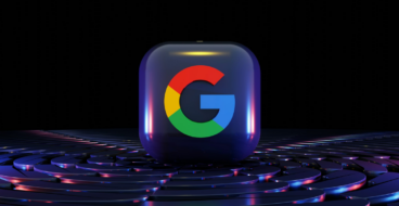 Google обновил свой логотип
