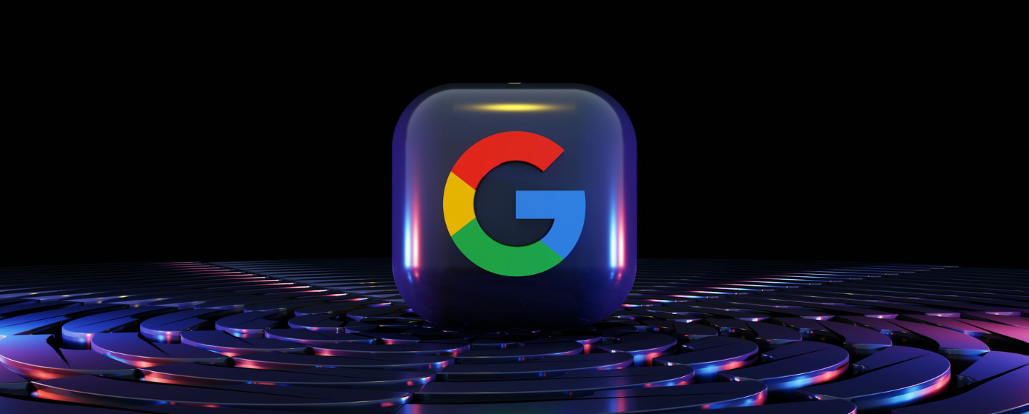 Google обновил свой логотип