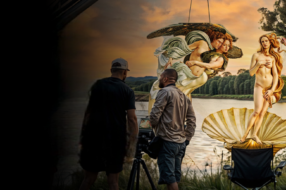 Конкурси Ukrainian Design: The Very Best Of та ADC*UA Awards назвали своїх переможців