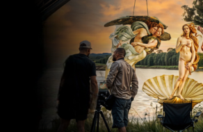 Конкурси Ukrainian Design: The Very Best Of та ADC*UA Awards назвали своїх переможців