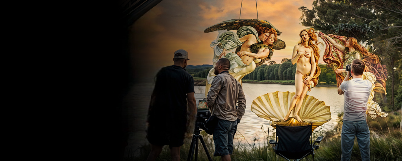 Конкурси Ukrainian Design: The Very Best Of та ADC*UA Awards назвали своїх переможців