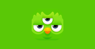 Соцмережі Duolingo захопила триока сова: до чого тут штучний інтелект та PR
