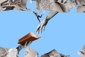 Бренд-стратегія, дизайн, PR: 10 найкращих книг про маркетинг
