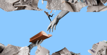 Бренд-стратегія, дизайн, PR: 10 найкращих книг про маркетинг