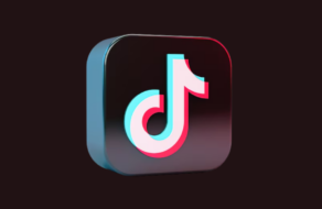 TikTok запустив функцію перетворення фото на короткі відео
