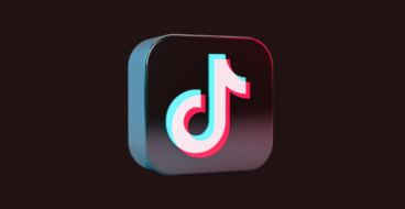 TikTok запустив функцію перетворення фото на короткі відео