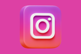 Креаторы получат $20 000: Instagram назвал условие