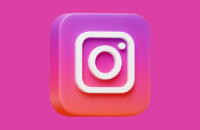 Креатори отримають $20 000: Instagram назвав умову