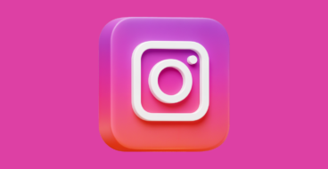 Креаторы получат $20 000: Instagram назвал условие