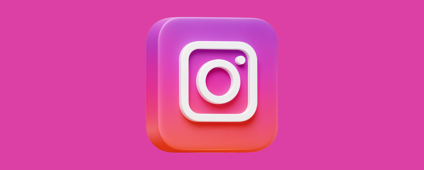 Креатори отримають $20 000: Instagram назвав умову