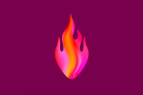 Baku Flames 2025: шорт-лист українських робіт