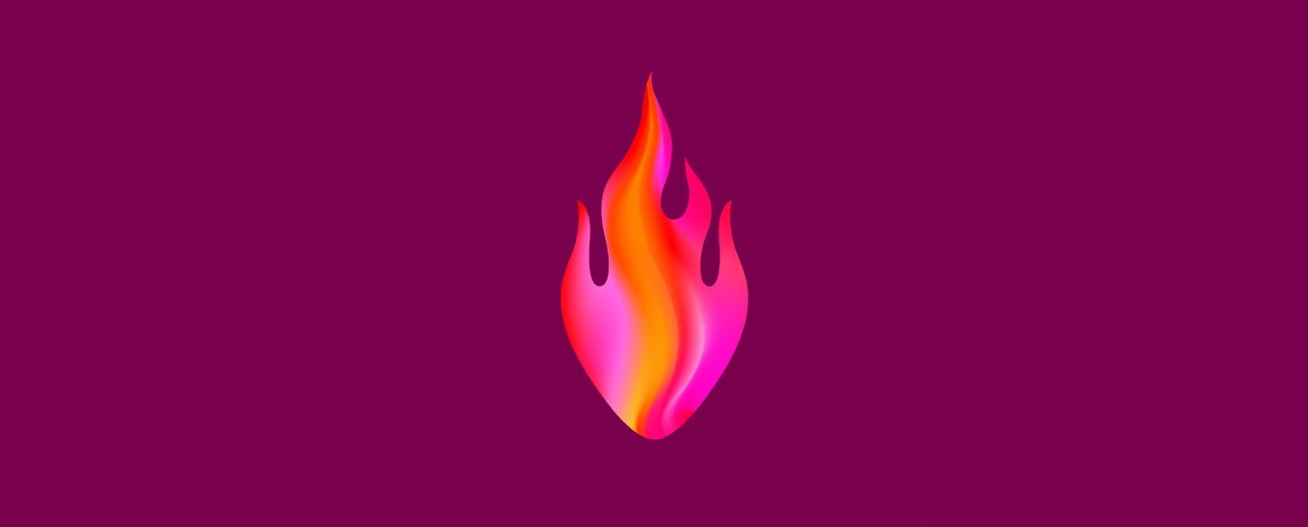 Baku Flames 2025: шорт-лист українських робіт