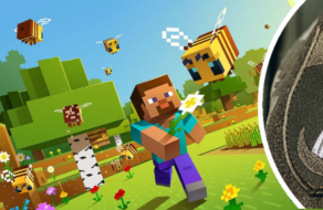 «Контракт 18–24»: Сумський ТЦК порівняв армію з Minecraft у новій рекламі