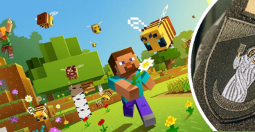 «Контракт 18–24»: Сумський ТЦК порівняв армію з Minecraft у новій рекламі