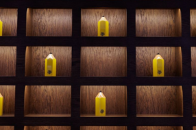 D&amp;AD Awards 2025: володарі Чорного олівця та українські роботи у шорт-листі