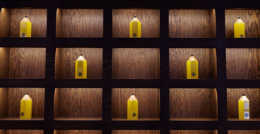 D&amp;AD Awards 2025: володарі Чорного олівця та українські роботи у шорт-листі