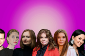 Як це — бути піарником сьогодні: бліц з українськими фахівцями