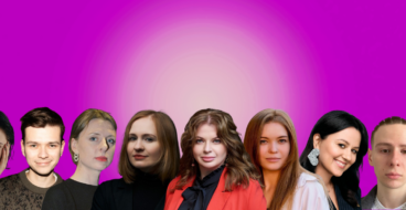 Як це — бути піарником сьогодні: бліц з українськими фахівцями