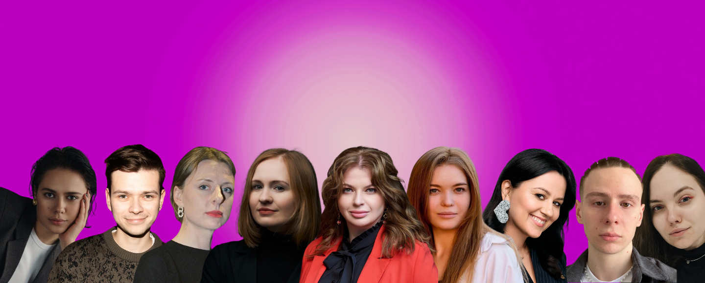 Як це — бути піарником сьогодні: бліц з українськими фахівцями