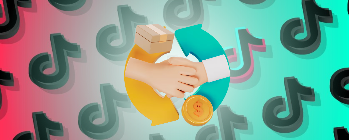 TikTok для B2B та В2С: як бізнесу створити ефективну стратегію