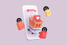 ChatGPT Shopping: як українському бізнесу підготуватися до революції в онлайн-покупках