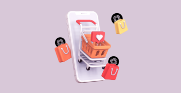 ChatGPT Shopping: як українському бізнесу підготуватися до революції в онлайн-покупках