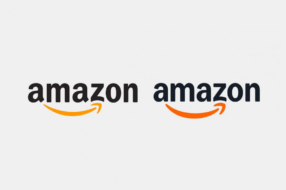 Amazon представил ребрендинг