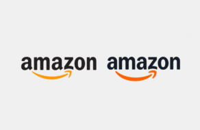 Amazon представив ребрендинг