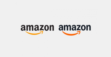 Amazon представив ребрендинг