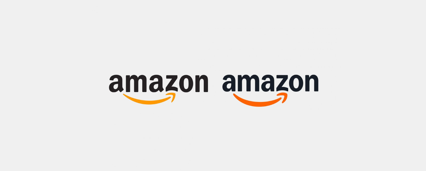 Amazon представил ребрендинг